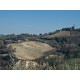 COUNTRY HOUSE WITH LAND FOR SALE IN LE MARCHE Farmhouse to restore with panoramic view in Italy in Le Marche_25